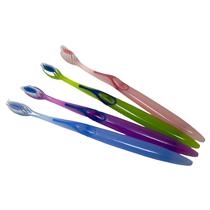 Dental City - Hydro Toothbrushes