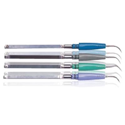 Coltene - BioSonic SuperSoft Inserts