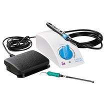 Dentsply Sirona - Cavitron Select SPS Package