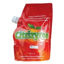 Pascal - Citrizyme 900gm