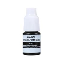 Kuraray - Clearfil Ceramic Primer Plus 4mL