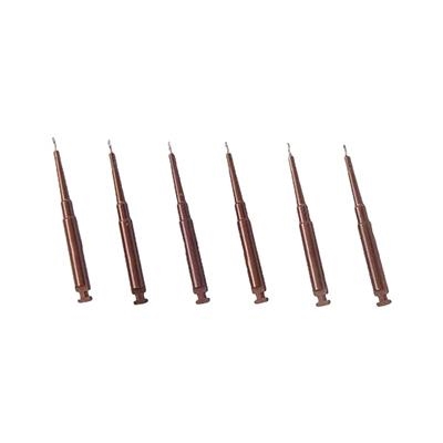 Coltene - Bondent Dentin Bonding Pins