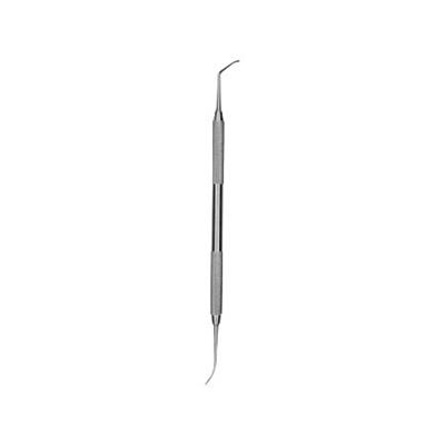 Hu-Friedy - Apical Plugger/Burnisher #41