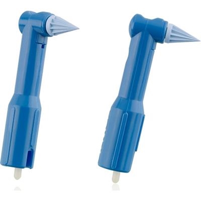 Young - Classic Prophy Angle Pointed Polisher