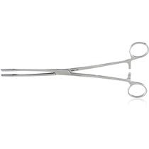 Integra Miltex - Articulating Paper Forcep