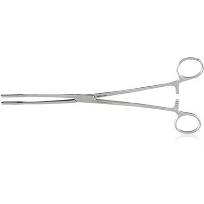Integra Miltex - Articulating Paper Forcep