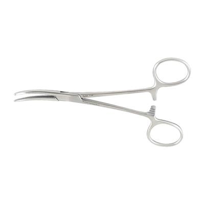 Integra Miltex - Crile Forceps