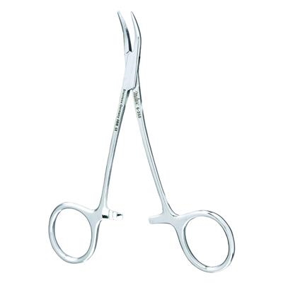 Integra Miltex - Peet Splinter Forceps