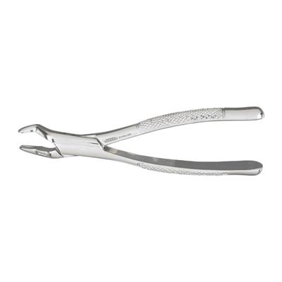 Integra Miltex - Vantage Extracting Forceps