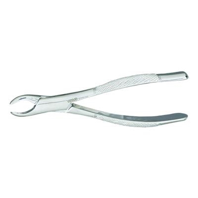 Integra Miltex - Vantage Forceps