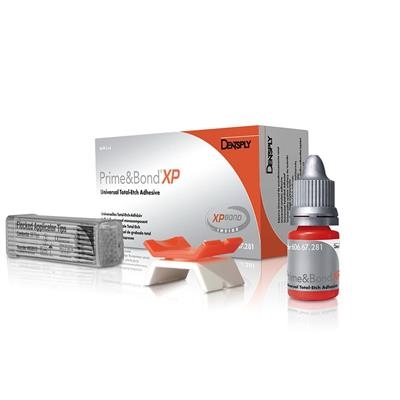 Dentsply Sirona - Prime & Bond XP Bottle Refill