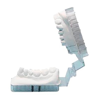 Premier - WOW II Articulator