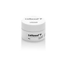 Coltene - Colotsol F
