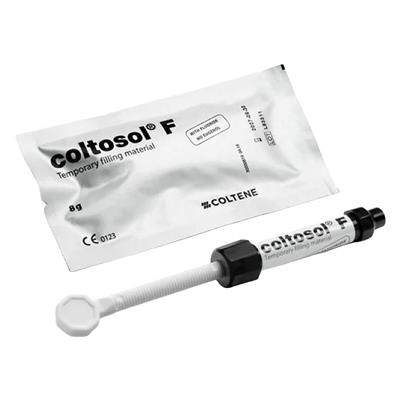 Coltene - Colotsol F