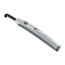 3M - Paradigm DeepCure Curing Light