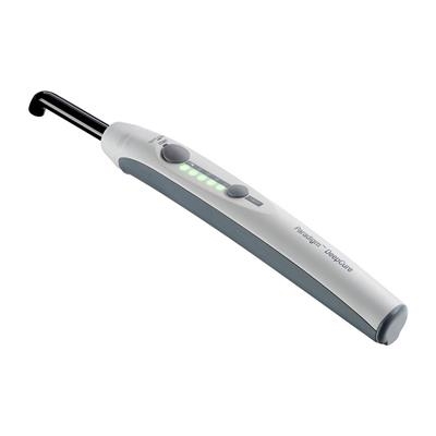 3M - Paradigm DeepCure Curing Light