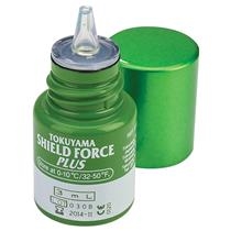 Tokuyama - Shield Force Plus Desensitizer Refill