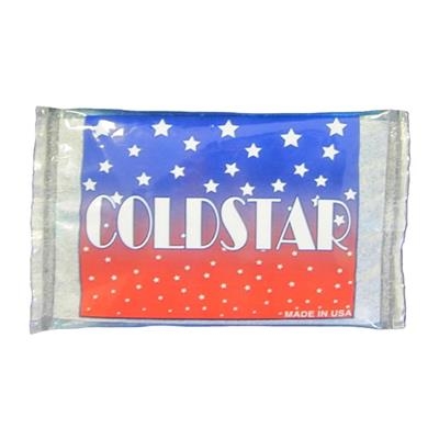 Coldstar - Coldstar Hot/Cold Gel Pack