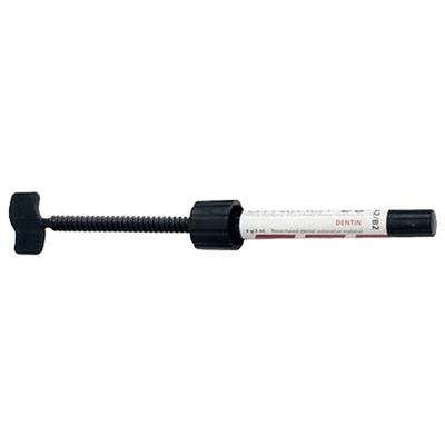 Coltene - Synergy D6 Syringe