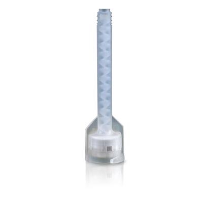 Coltene - Universal Mixing Tips