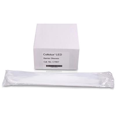 Coltene - Coltolux LED Barrier Sleeve