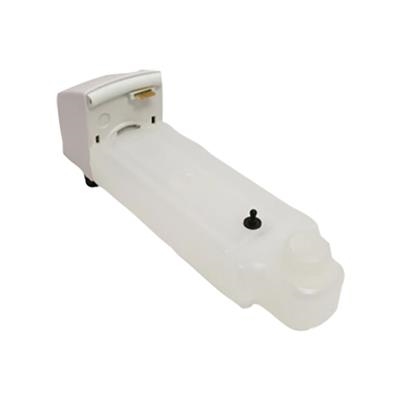 Dentsply Sirona - Cavitron Select Reservoir Pump