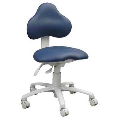 Brewer Company - Brewer EGF-9100 Series Operator Stool