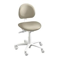 Brewer Company - DX-3000 Plus Operator Stool