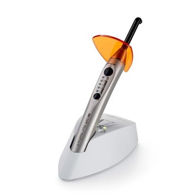 3M - Elipar Deep Cure-S Curing Light