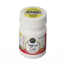 Keystone Industries - Topical Gel