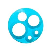 DCI International - Gasket