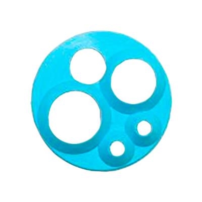 DCI International - Gasket