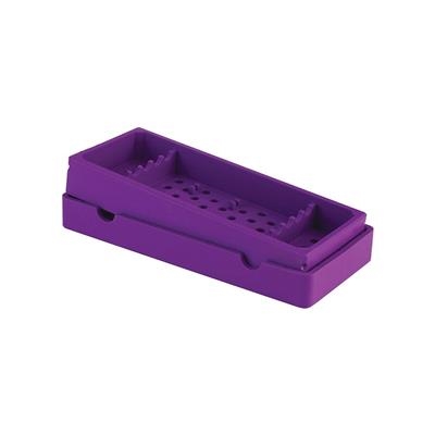 Practicon - Cool Cassette 5 Instrument Container