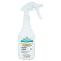 MicroCare Medical - Spec Clean 24oz Spray