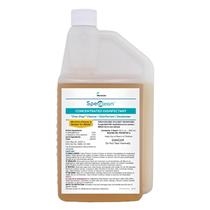 MicroCare Medical - Spec Clean Concentrate 32oz Tip & Pour