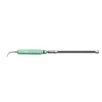 Dentsply Sirona - Cavitron FSI-SLI Focused Spray Slimline Inserts