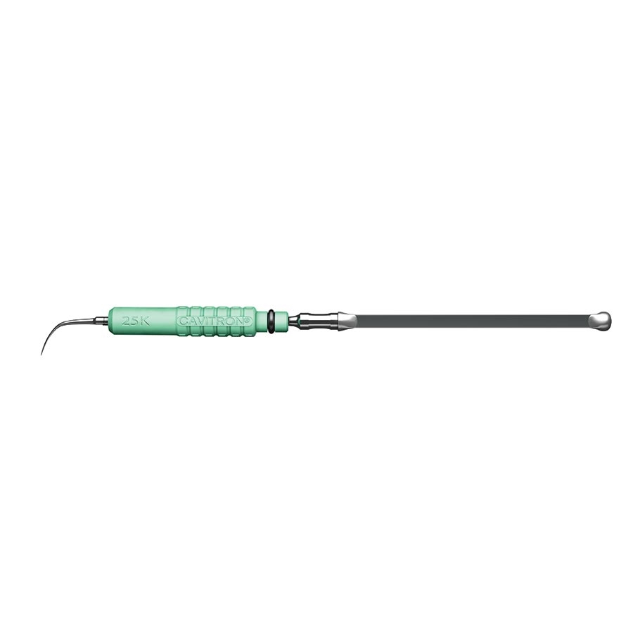 Dentsply Sirona - Cavitron FSI SLI Focused Spray SlimLine