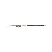 Mydent - All-Metal Ultrasonic Inserts