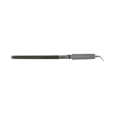 Mydent - Resin-Handle Ultrasonic Inserts