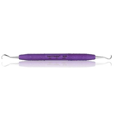 PDT - Jack B Nimble Scaler