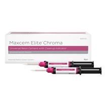 Kerr - Maxcem Elite Chroma Refill