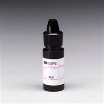 3M - Clinpro Sealant Bottle Kit