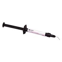 3M - Clinpro Sealant Syringe 1.2mL