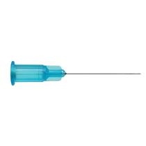 Dentsply Sirona - Max-I-Probe Irrigation Probes 100/Pack