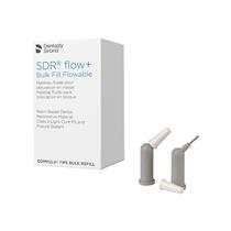 Dentsply Sirona - SureFil SDR Flow+ Compula Tip Bulk Refill