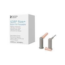 Dentsply Sirona - SureFil SDR Flow+ Compula Tip Refill