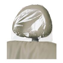 Kerr - Pinnacle Headrest Cover