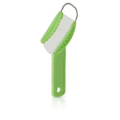 Ecobee - BeeSure True Impressions 3in1 Tray