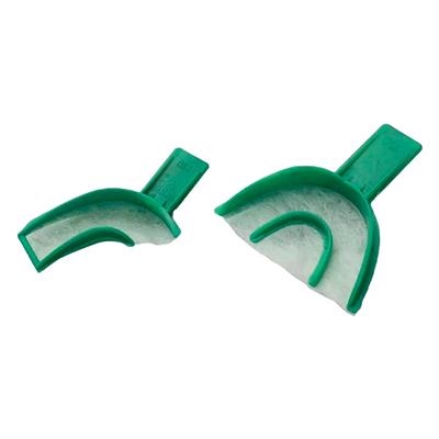 GC America - Check Bite Trays