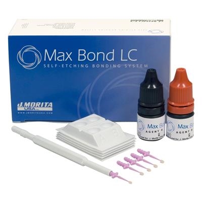 J. Morita - Max Bond LC Kit